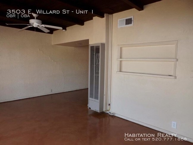 Building Photo - bedroom in Tucson AZ 85716