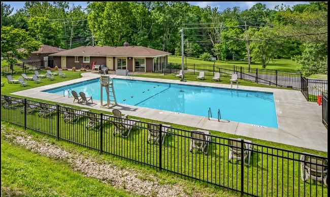 Building Photo - 100 Grouse Ct