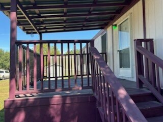 Foto del edificio - 2246 Nicolai Ave