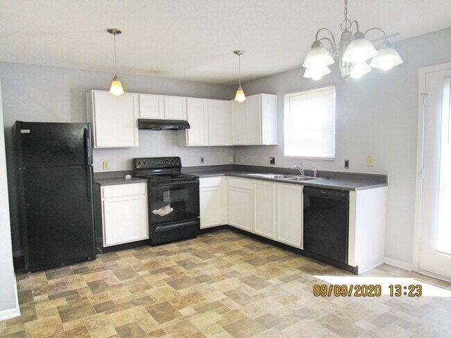 Building Photo - 8435 Centenary Dr, Camby, IN 46113