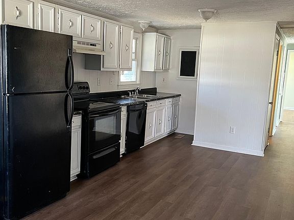 Building Photo - 10509 Tidewater Trl