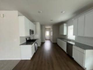 Building Photo - 157 Mammoth Dr