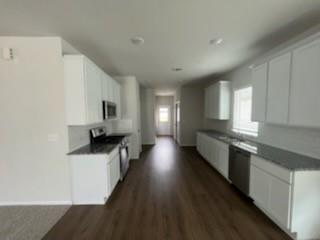 Foto del edificio - 157 Mammoth Dr