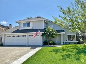 Building Photo - 4649 Marblehead Bay Dr