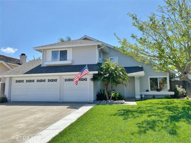 Foto principal - 4649 Marblehead Bay Dr