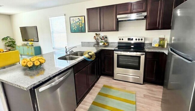 Foto del edificio - 6432 Sweetbay Ln