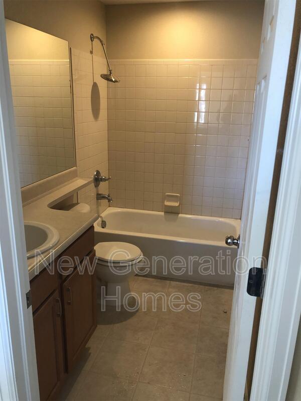 Building Photo - 815 Diamond Rim Dr