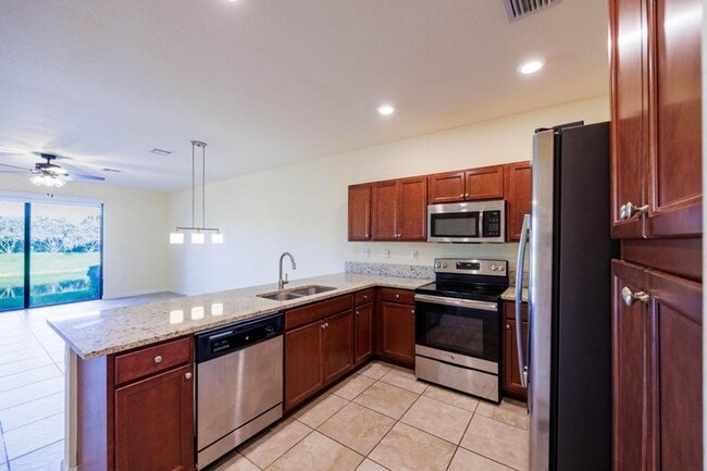 Building Photo - 5636 NW 58th Ln