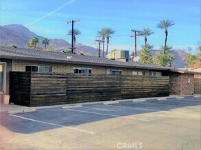 Building Photo - 51049 Eisenhower Dr