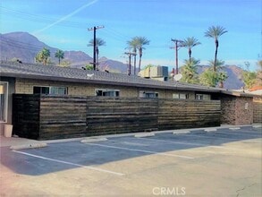 Building Photo - 51049 Eisenhower Dr