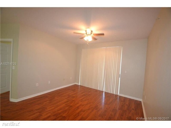 Building Photo - 2548 Centergate Dr