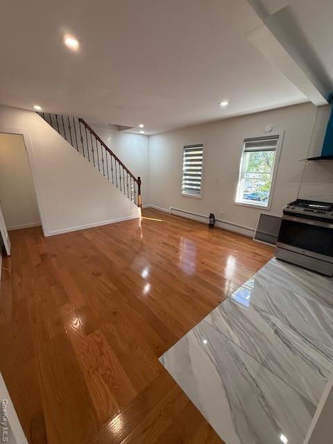 Foto del edificio - 90-19 107th Ave