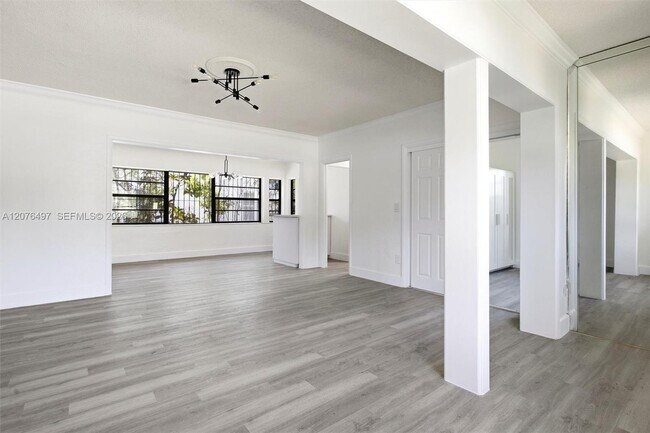 Foto del edificio - 1200 SW 18th Ave