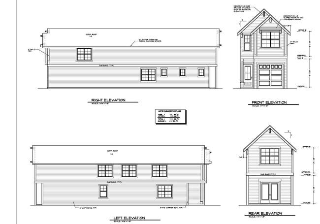 Building Photo - Home for Rent in Calera, AL!!! View with 4...