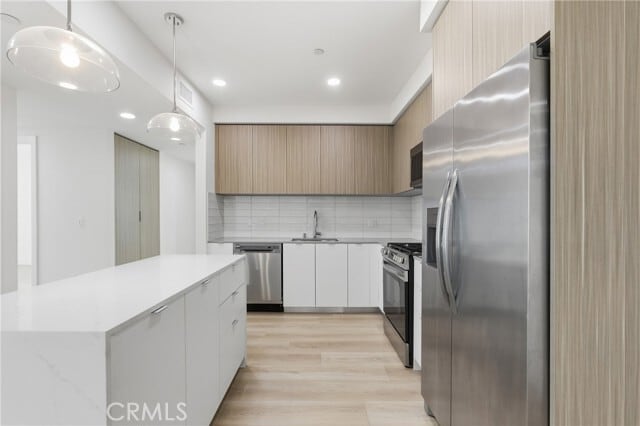 Building Photo - 12078 Guerin St