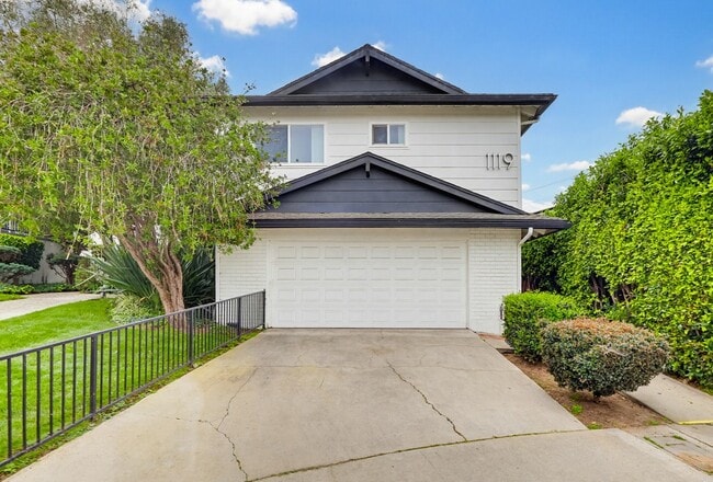 Propiedad 1119 - CitiZen Beach Collection