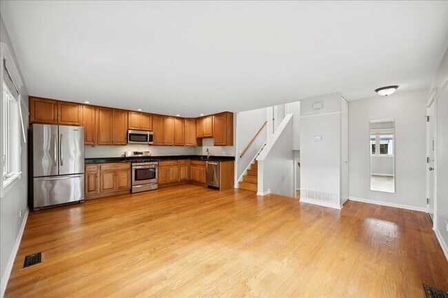 Foto del edificio - 532 Inverrary Ln