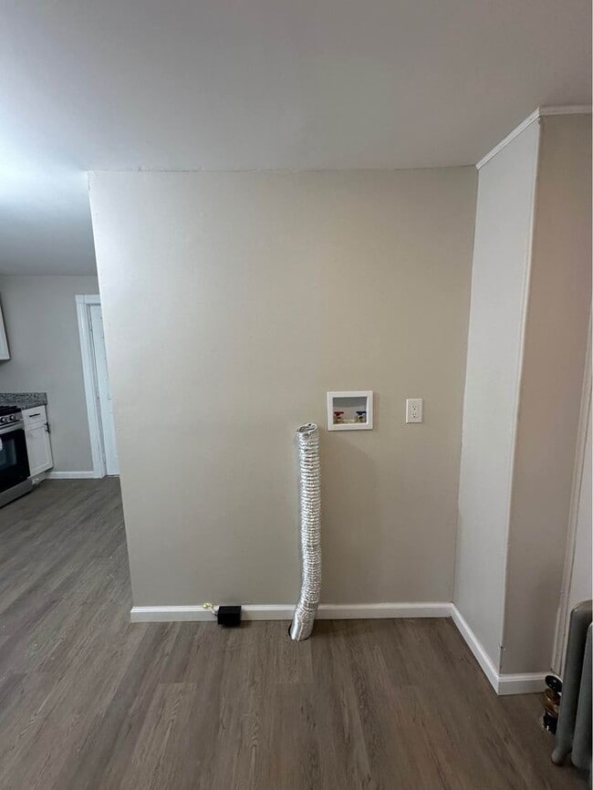 Foto del edificio - 220 Crane St