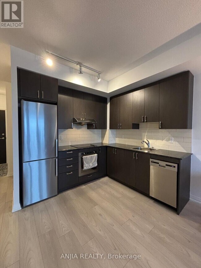 Photo du bâtiment - 50 Ann O'Reilly Rd