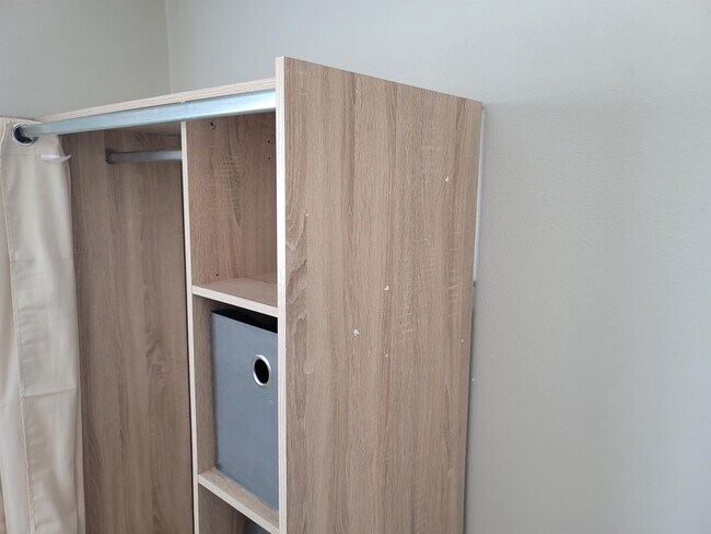 Foto del edificio - 607 Blue St