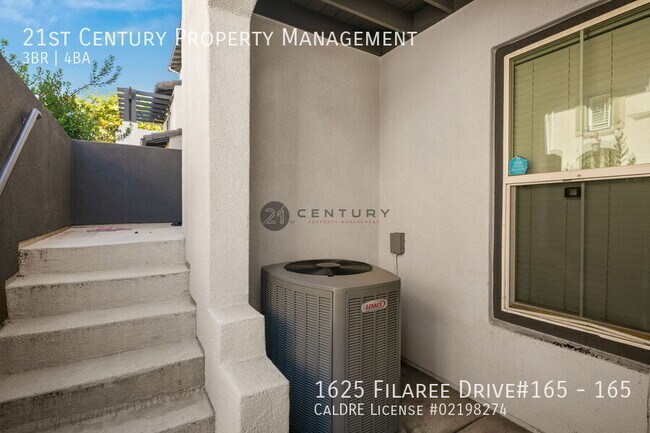Building Photo - 1625 Filaree Dr