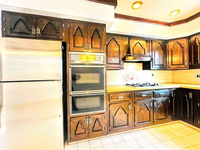 Foto del edificio - Lovely & Spacious 4BR/2BA South Philly Hom...