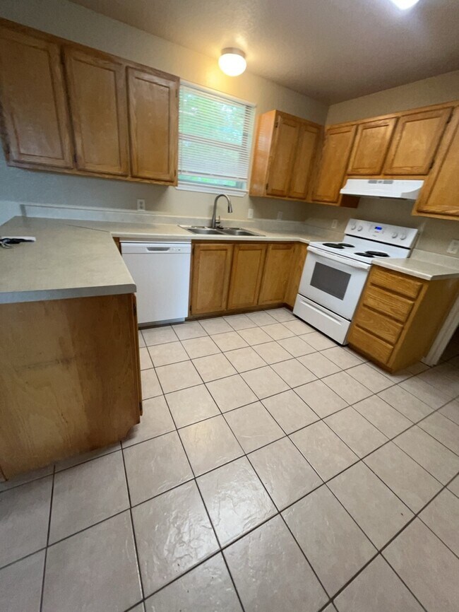 Foto del edificio - Wonderful 3/2/2 in Granbury ISD
