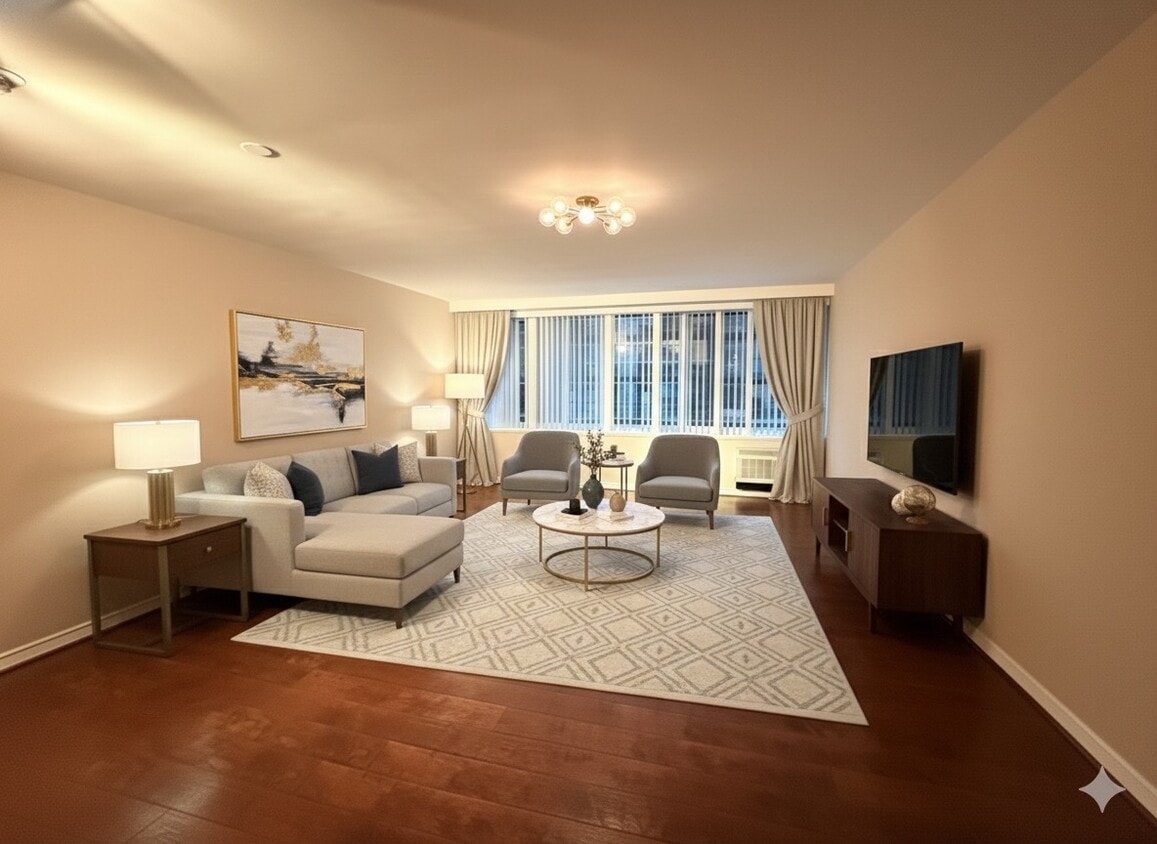 Building Photo - 211 E Ohio St