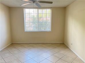Building Photo - 1280 Wildwood Lakes Blvd