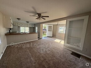 Building Photo - 4600 Braselton Hwy