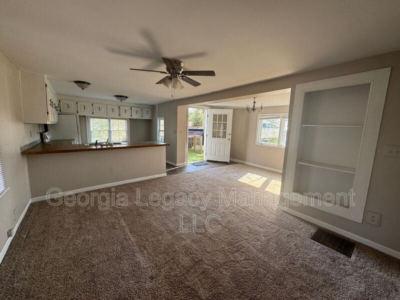 Photo - 4600 Braselton Hwy