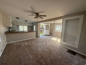 Building Photo - 4600 Braselton Hwy