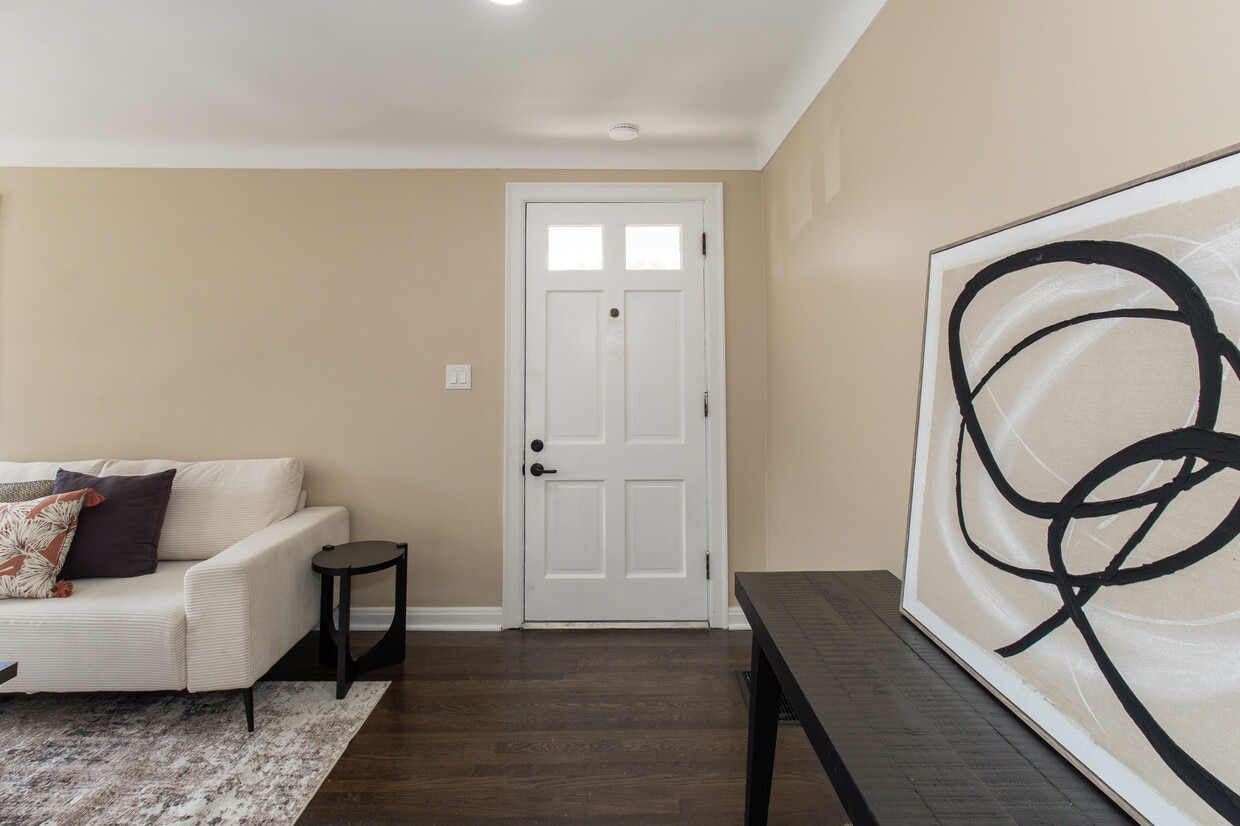 Photo - 1191 Wilson Rd (Bellevue, KY)