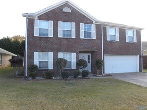 Building Photo - 409 Jasmine Dr