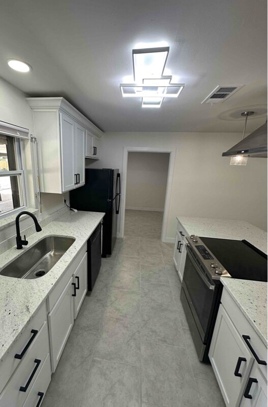 329 E Evergreen Ave Unit 329, Longwood, FL 32750 Room for Rent in