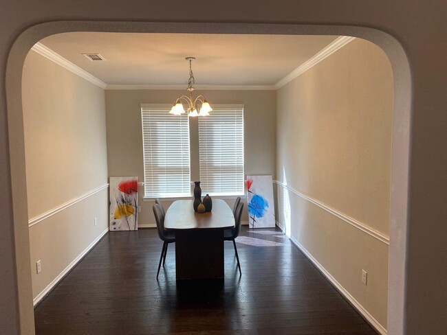 Building Photo - 6919 Pebble View Ct