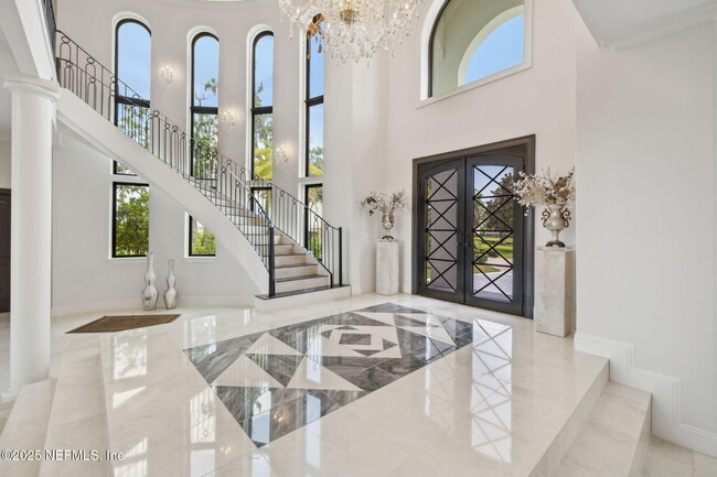 Building Photo - 463 Royal Tern Rd S