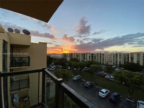 Building Photo - 11800 SW 18th St