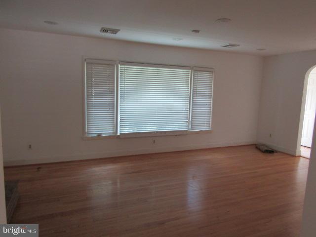 Primary Photo - 4555 Seminary Rd