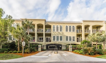 Building Photo - 150 Salt Air Dr
