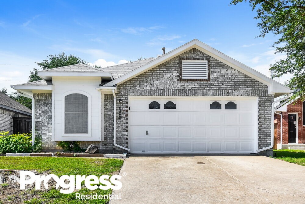 428 Loma Alta Dr, Mesquite, TX 75150 House Rental in Mesquite, TX