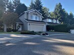 Foto principal - Beautiful 3 Bedroom / 2.5 Bath home in des...
