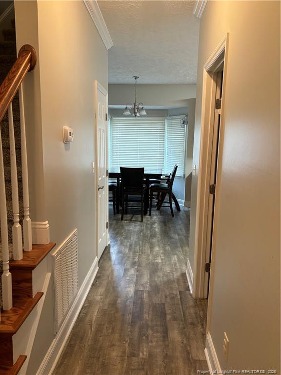 Foto del edificio - 6899 S Staff Rd