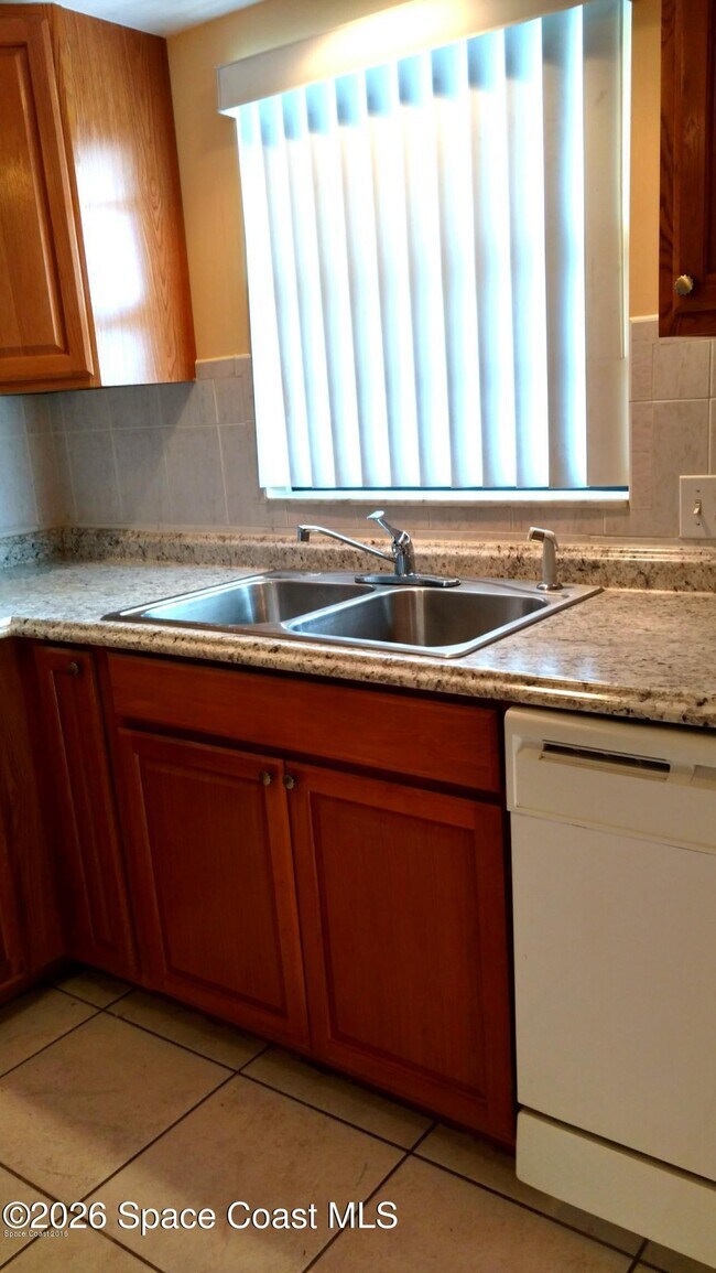 Foto del edificio - 200 St Lucie Ln