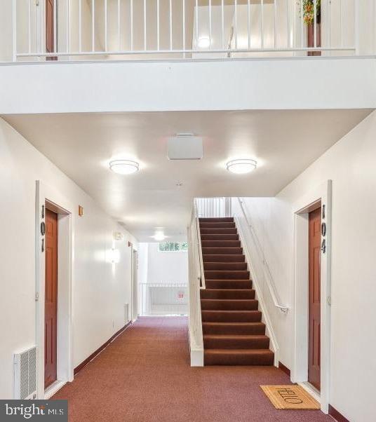 Building Photo - 18707 Sparkling Water Dr