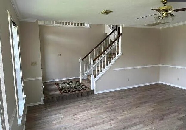 Foto del edificio - 3410 Amber Forest Dr