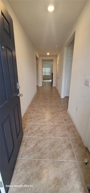 Foto del edificio - 815 Auburn Grv Ct
