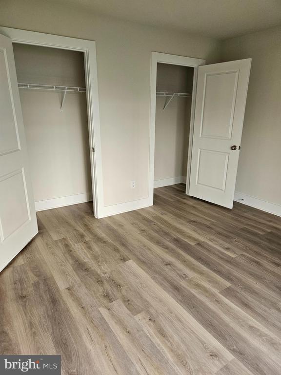 Foto del edificio - 1870 Amherst St