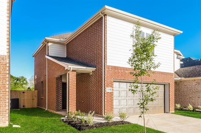 Foto del edificio - 1400 Ester Ln