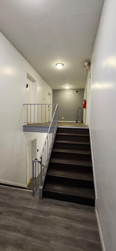 Photo - 14918 Milverton Rd Apartment